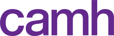 CAMH Public Courses