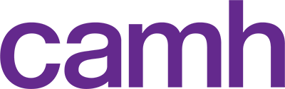 CAMH Public Courses