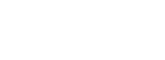 CAMH Public Courses