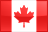 Français - Canada